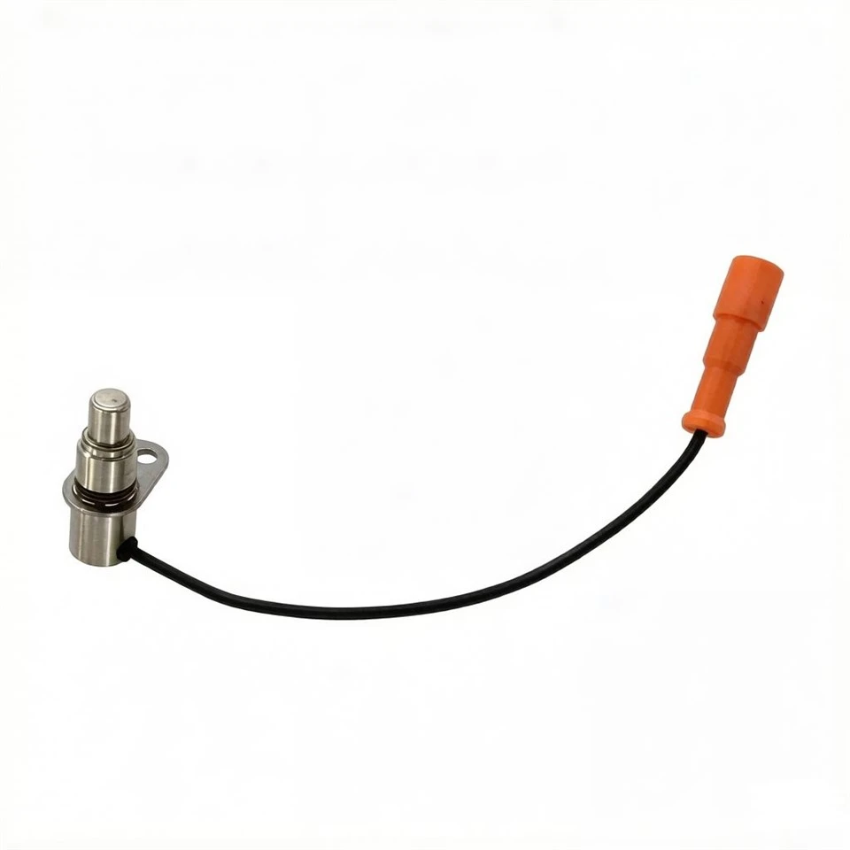 Speed Sensor WG2209280006