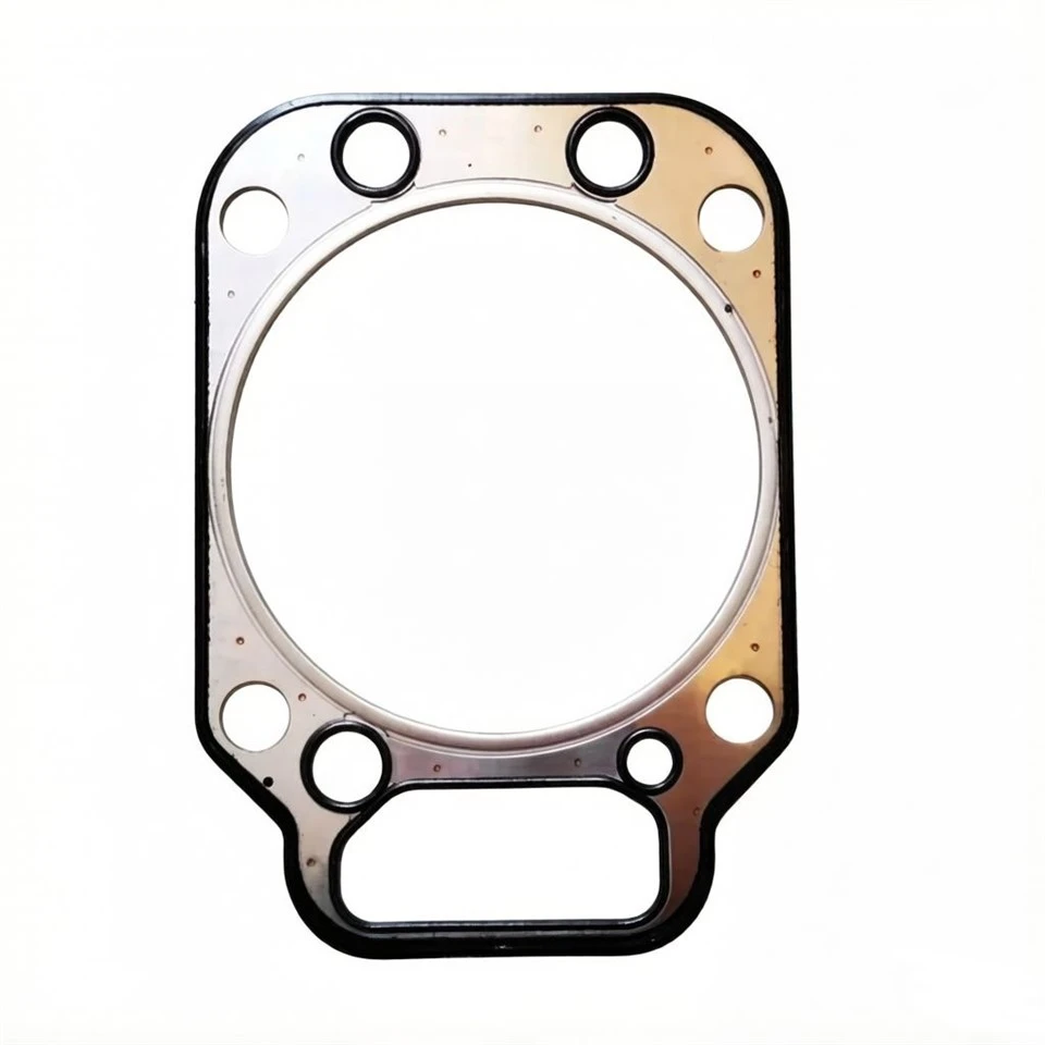 Weichai Power Cylinder Pad Head Gasket 13059912