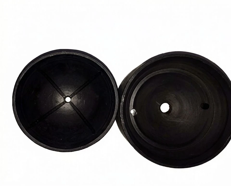 Zoomlion Ball Cup/ Globe Bearing/ Spherical Bearing
